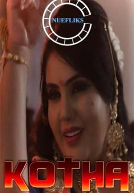 Kotha | Season 01